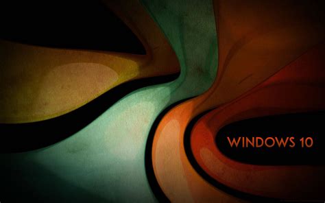 hd wallpapers|hd wallpapers for windows 10.